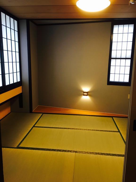 Holiday Homes Tsuboya 1St Наха Экстерьер фото